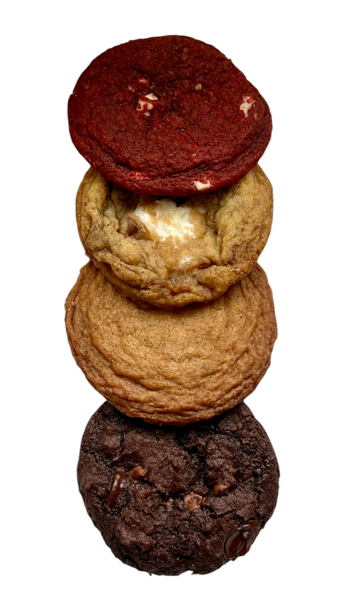 Browned Butter Sugar